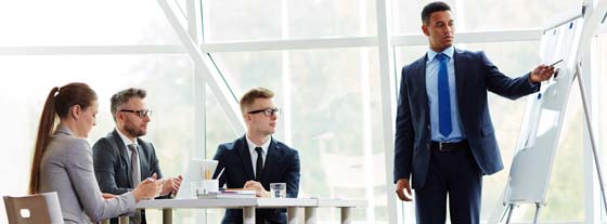 planejamento segurança da informação